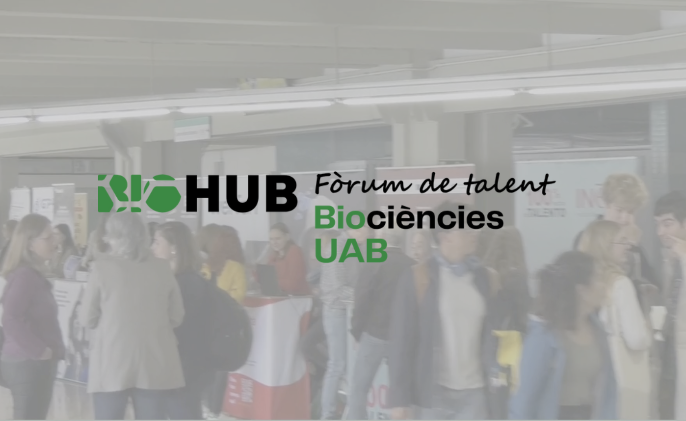 Biohub 2026